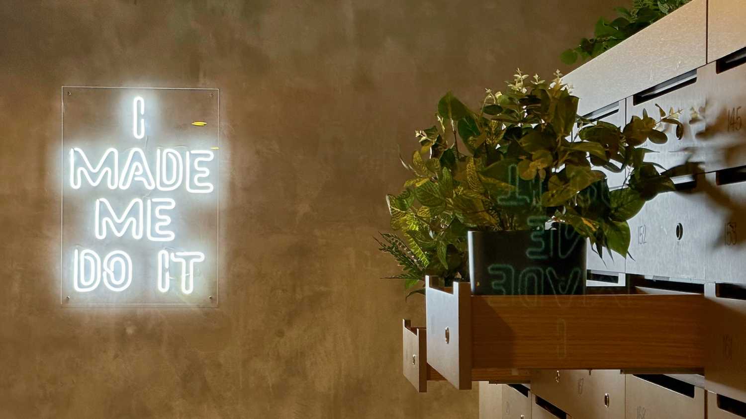 1-bedroom apartment-0-4