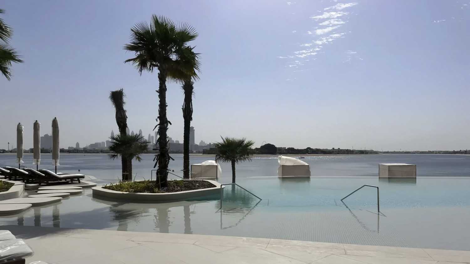 Ellington House III-1-6