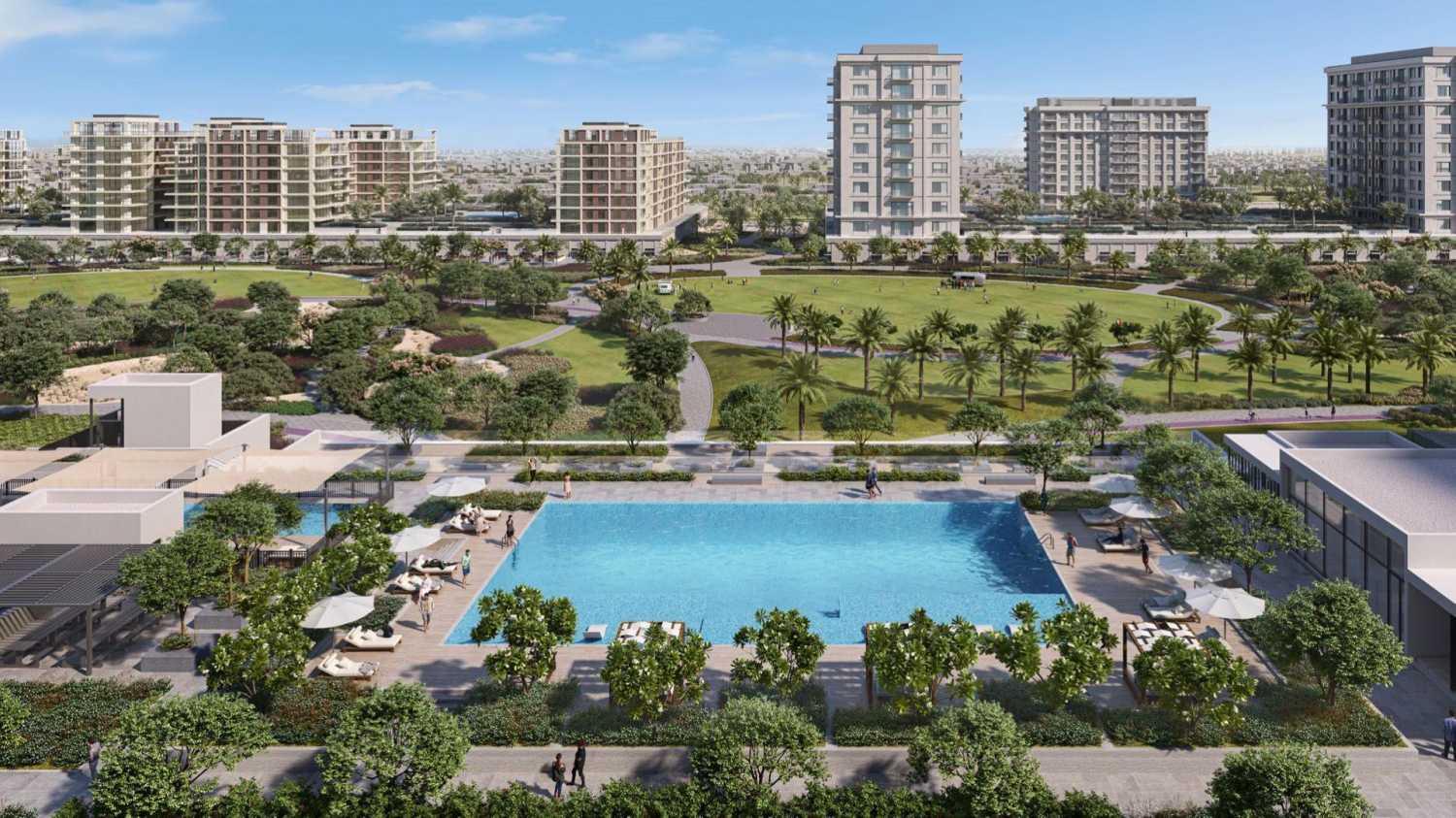 Vida Residences Dubai Hills Estate-2-2