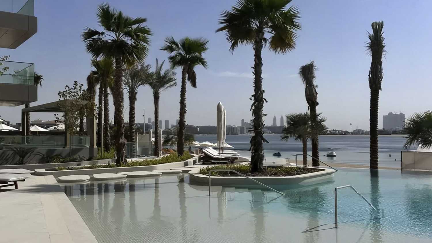 Ellington House III-1-2