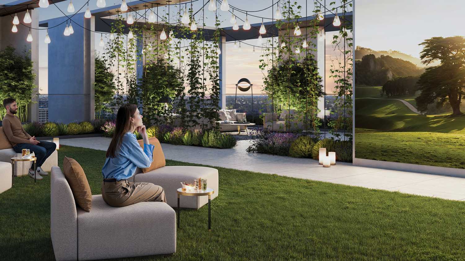 Address Residences Dubai Hills Estate-1-5