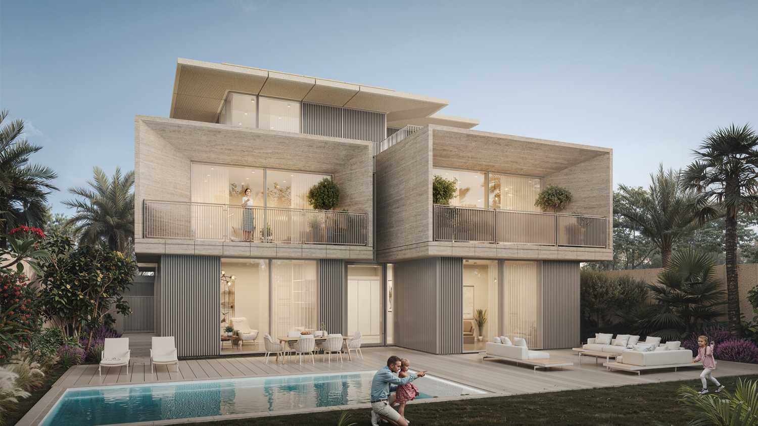 architecture