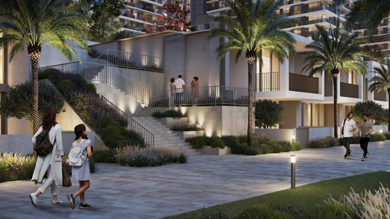 Palace Residences Dubai Hills-0-3