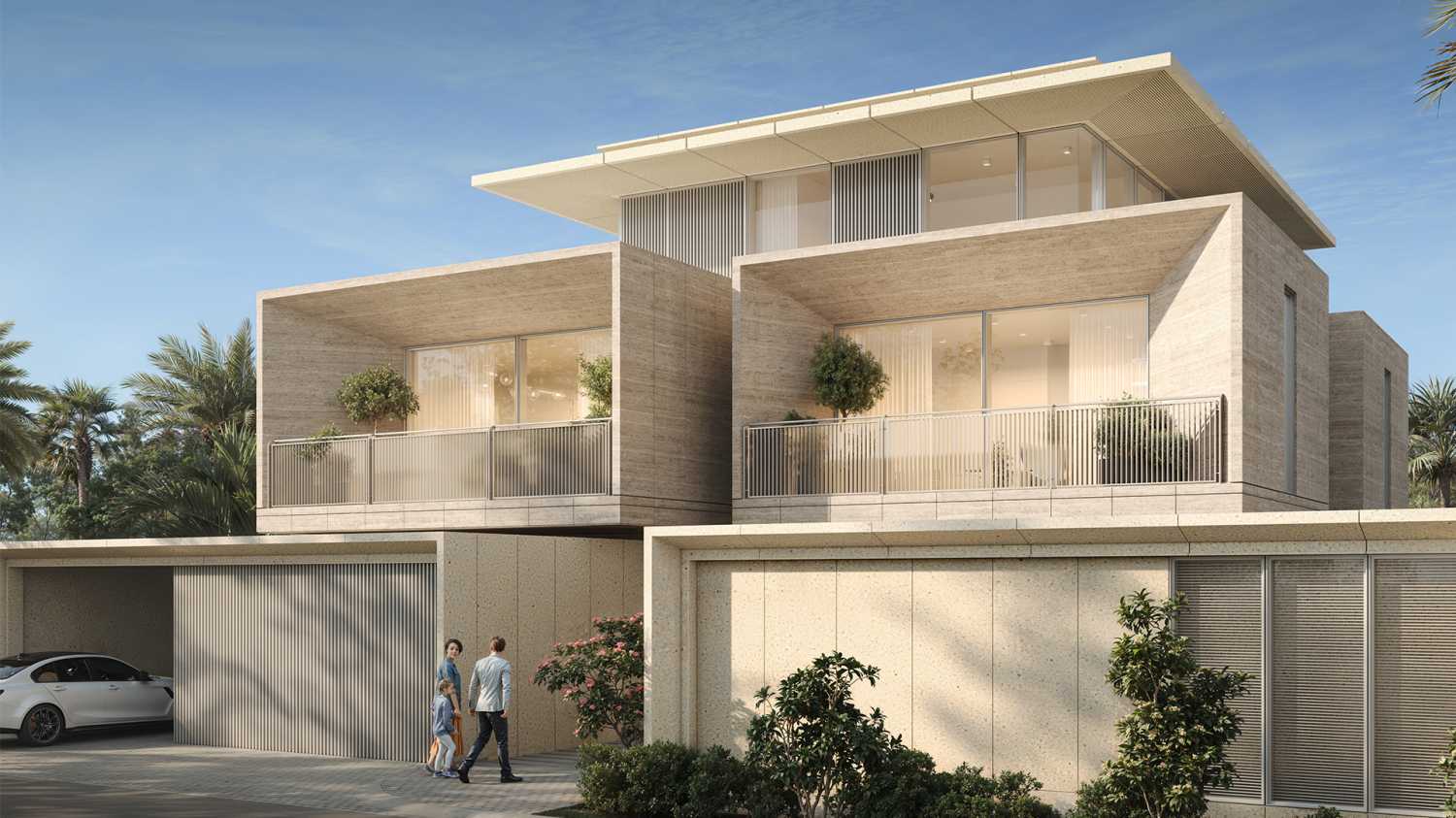 Eden House Dubai Hills-0-2