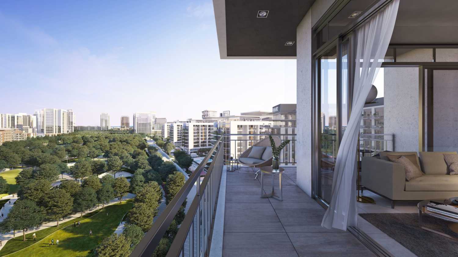 window_views