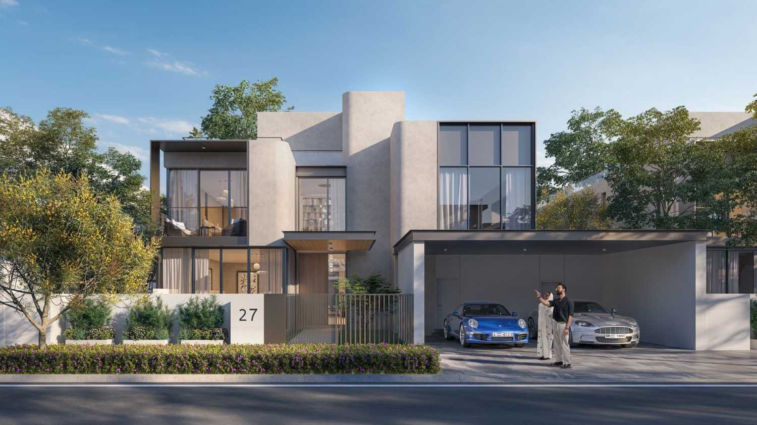 Address Villas Hillcrest-0-5