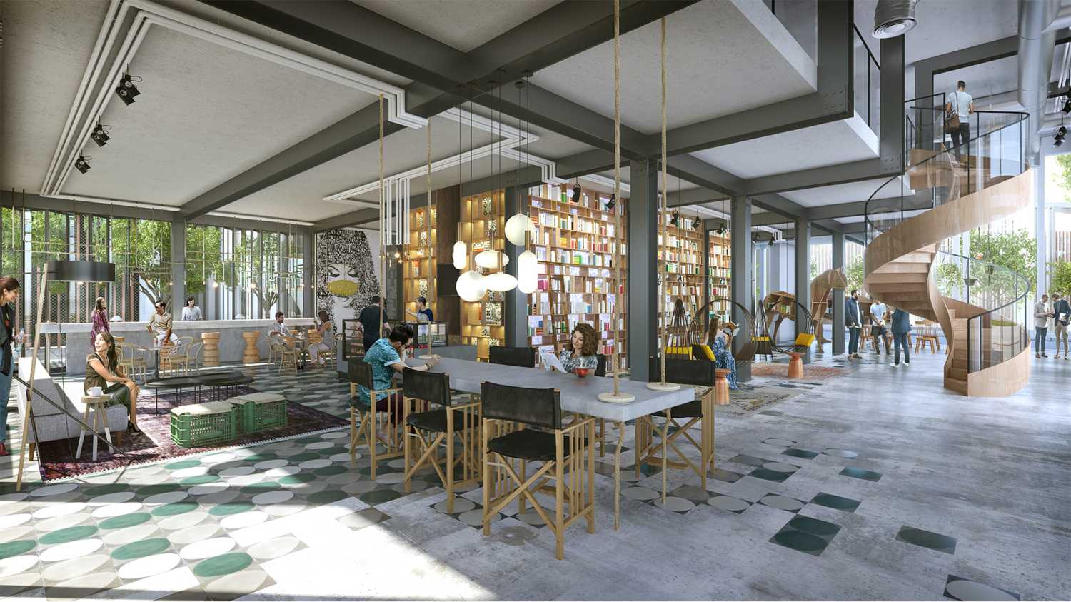 Collective 2.0 Dubai Hills Estate-1-8