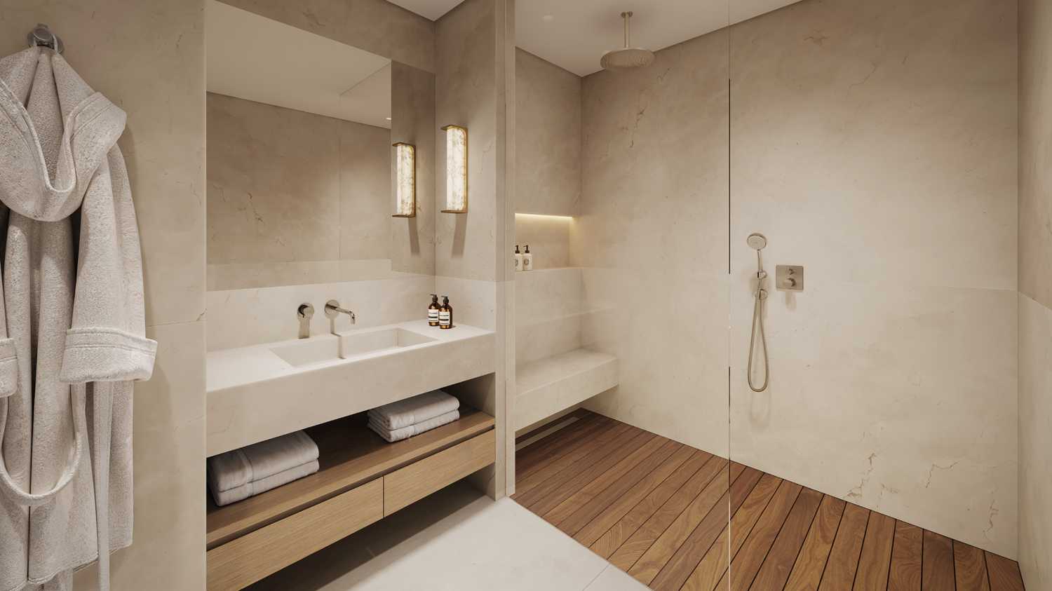 Eden House Dubai Hills-1-2