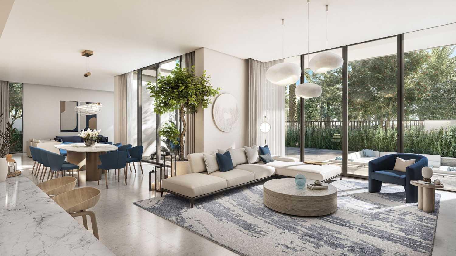 Address Villas Hillcrest-2-5