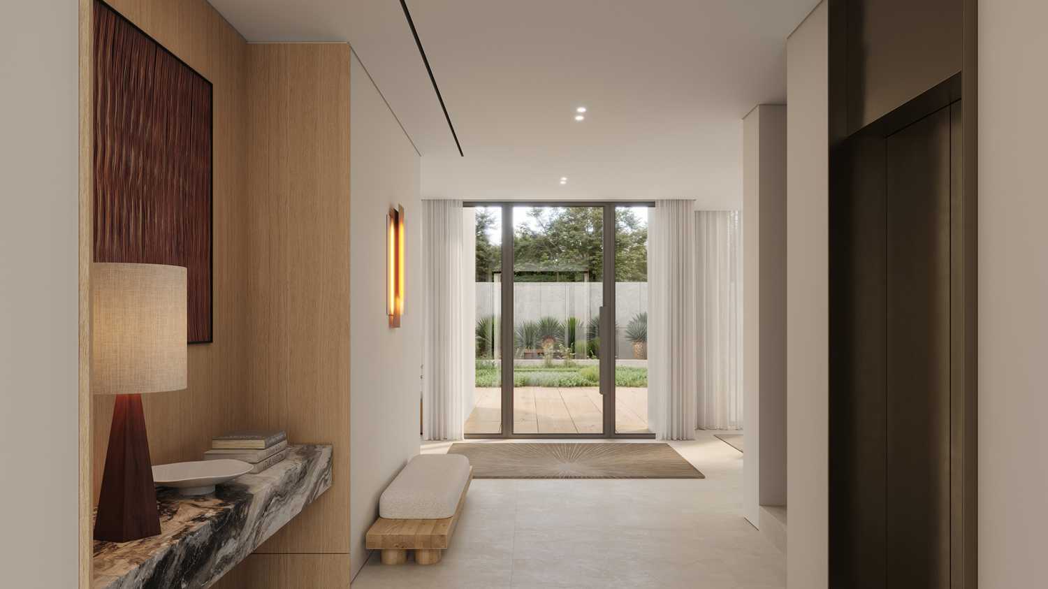 Eden House Dubai Hills-1-4