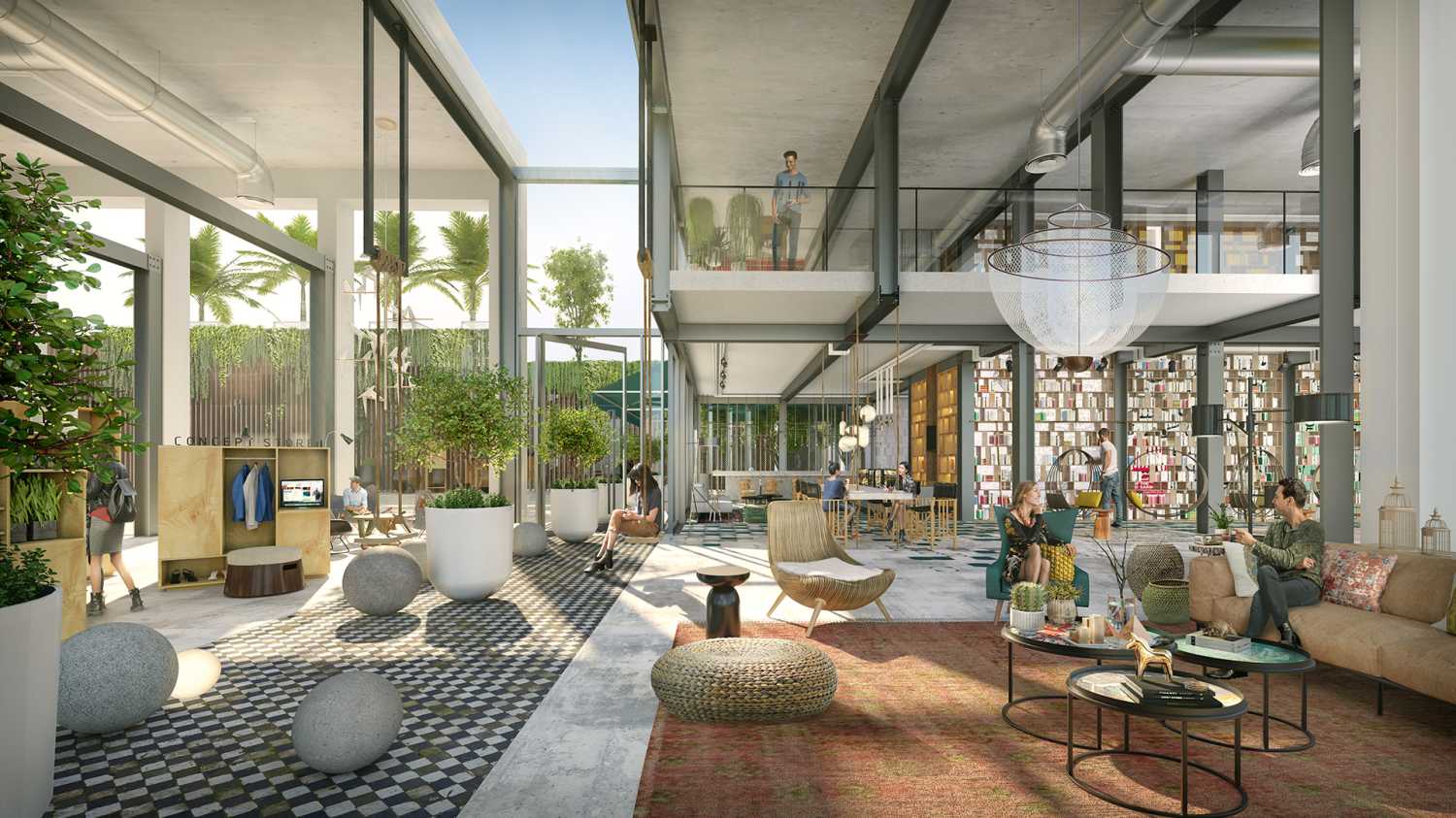Collective 2.0 Dubai Hills Estate-2-3