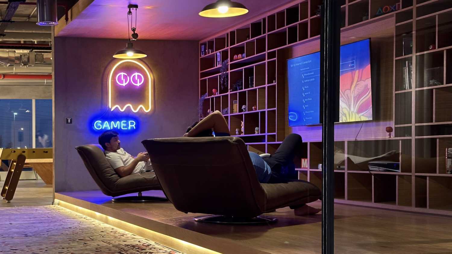 1-bedroom apartment-0-3