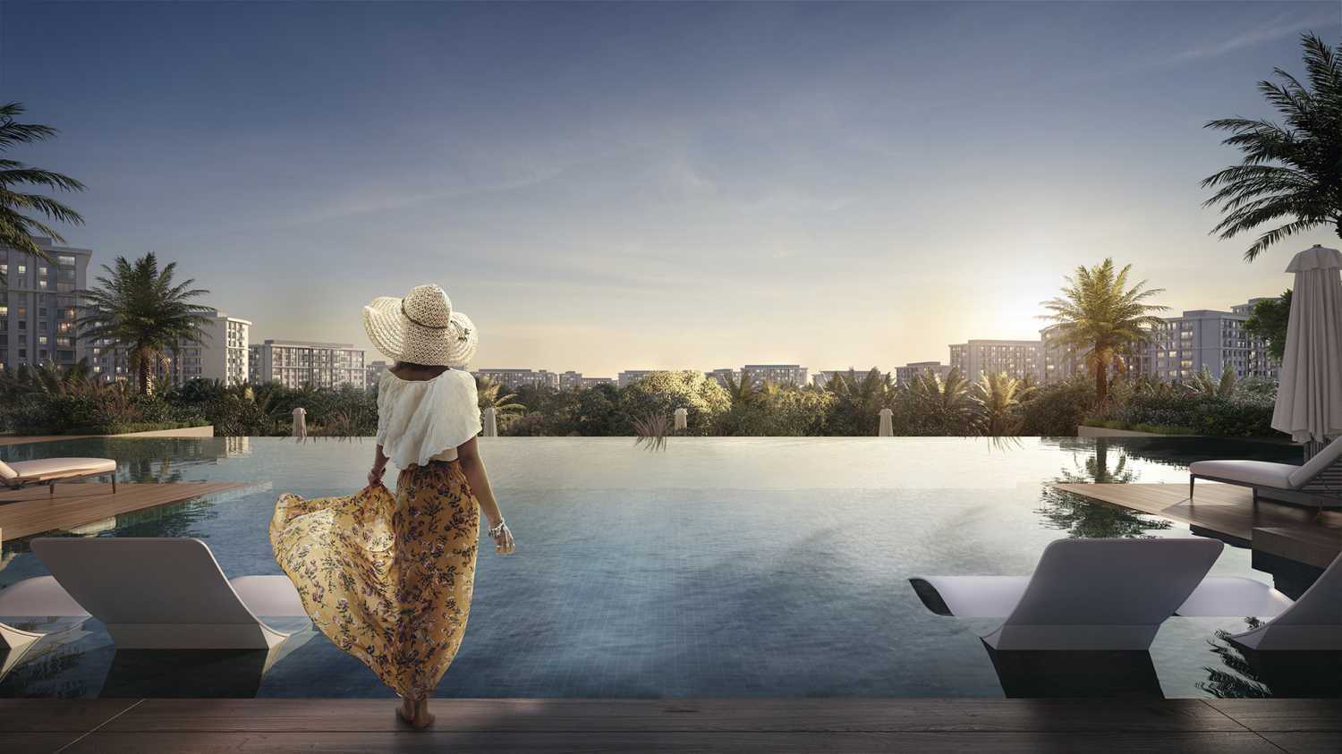 Emaar Elvira-0-3