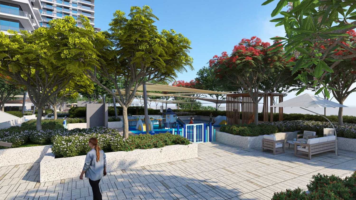 Palace Residences Dubai Hills-1-4