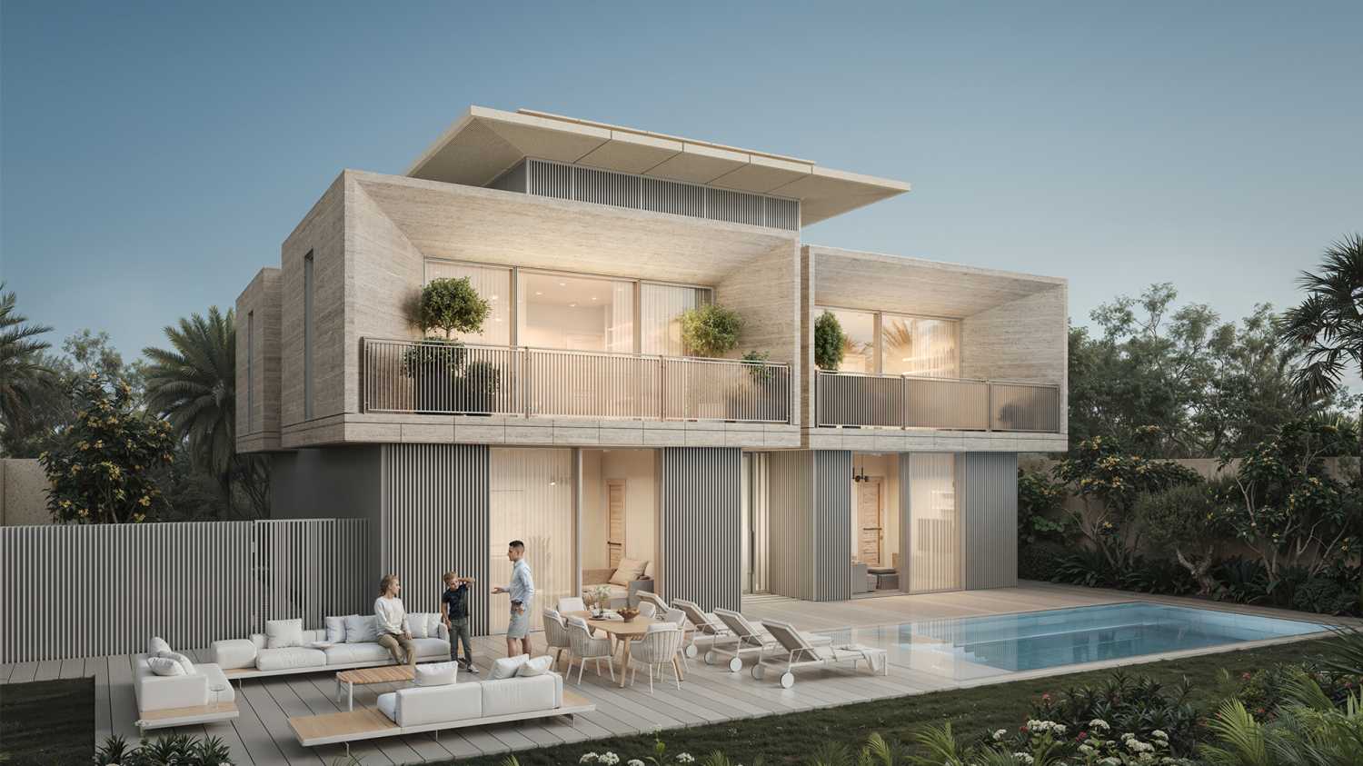 Eden House Dubai Hills-0-3