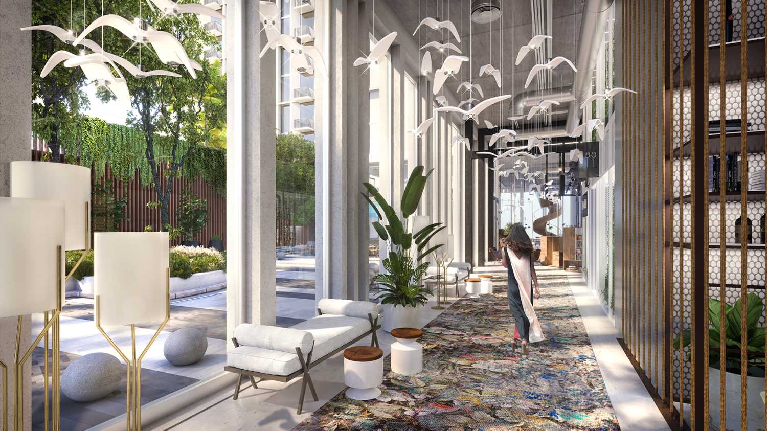 Collective 2.0 Dubai Hills Estate-1-7