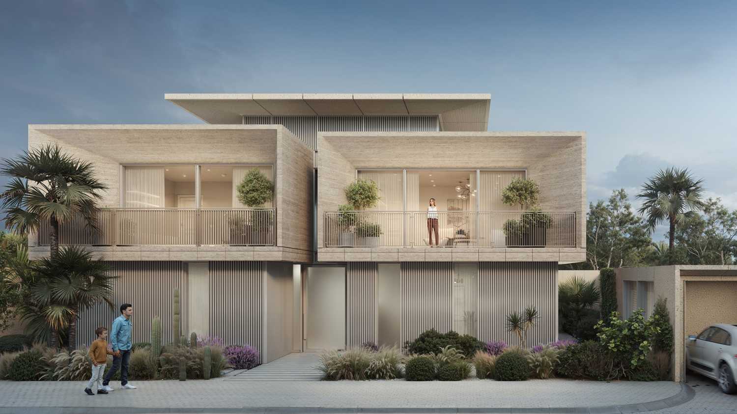 Eden House Dubai Hills-0-5