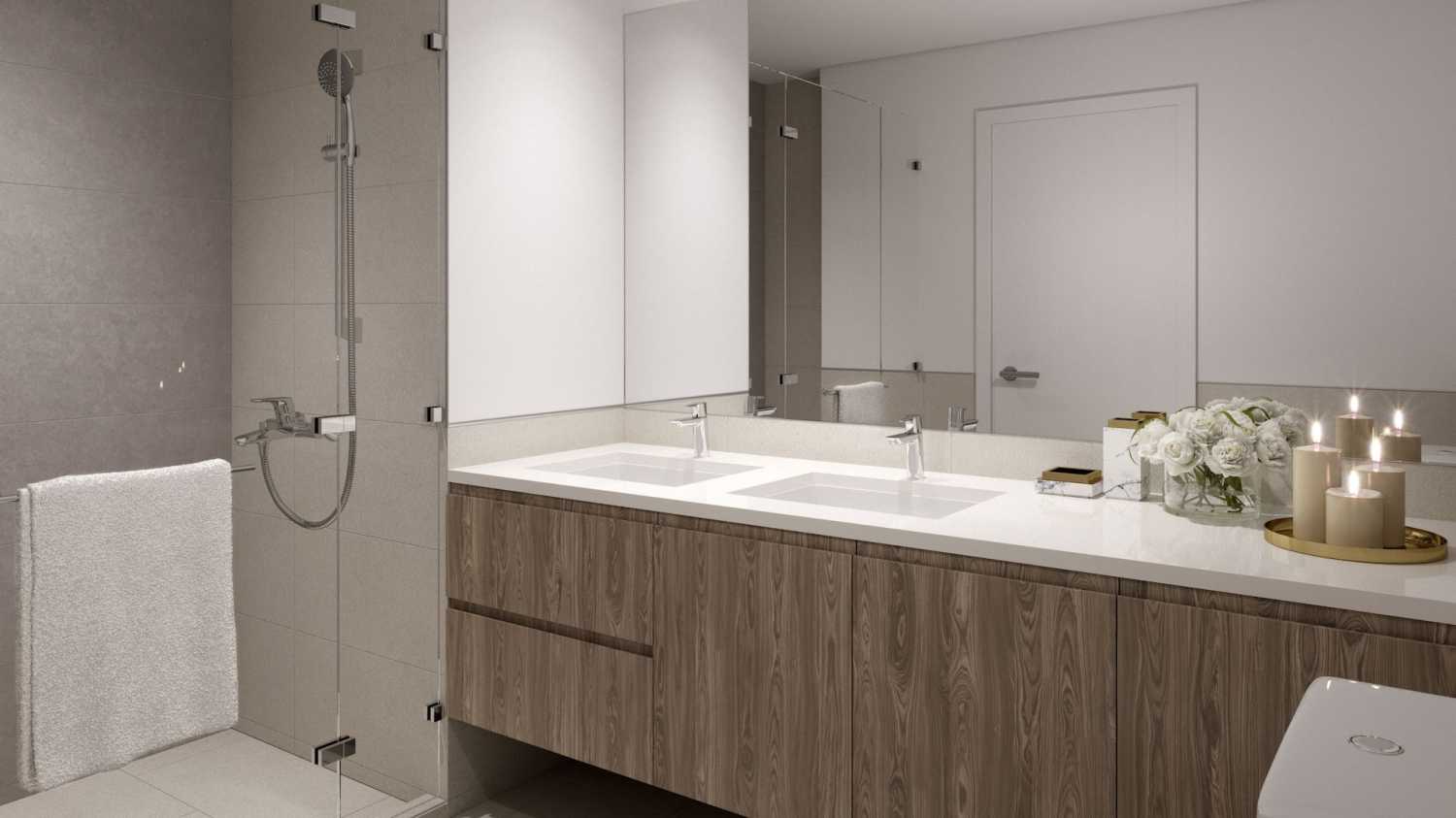 Executive Residences-3-8