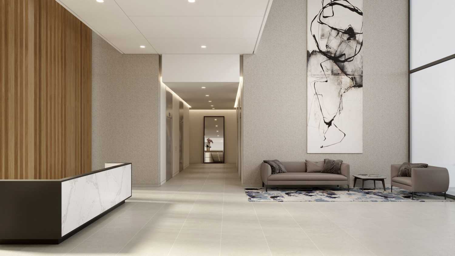 Executive Residences-2-2