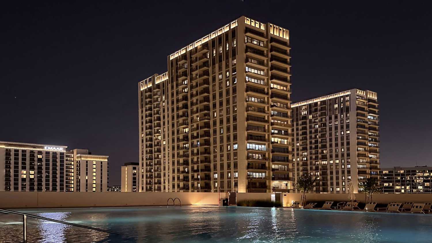 Collective 2.0 Dubai Hills Estate-0-5