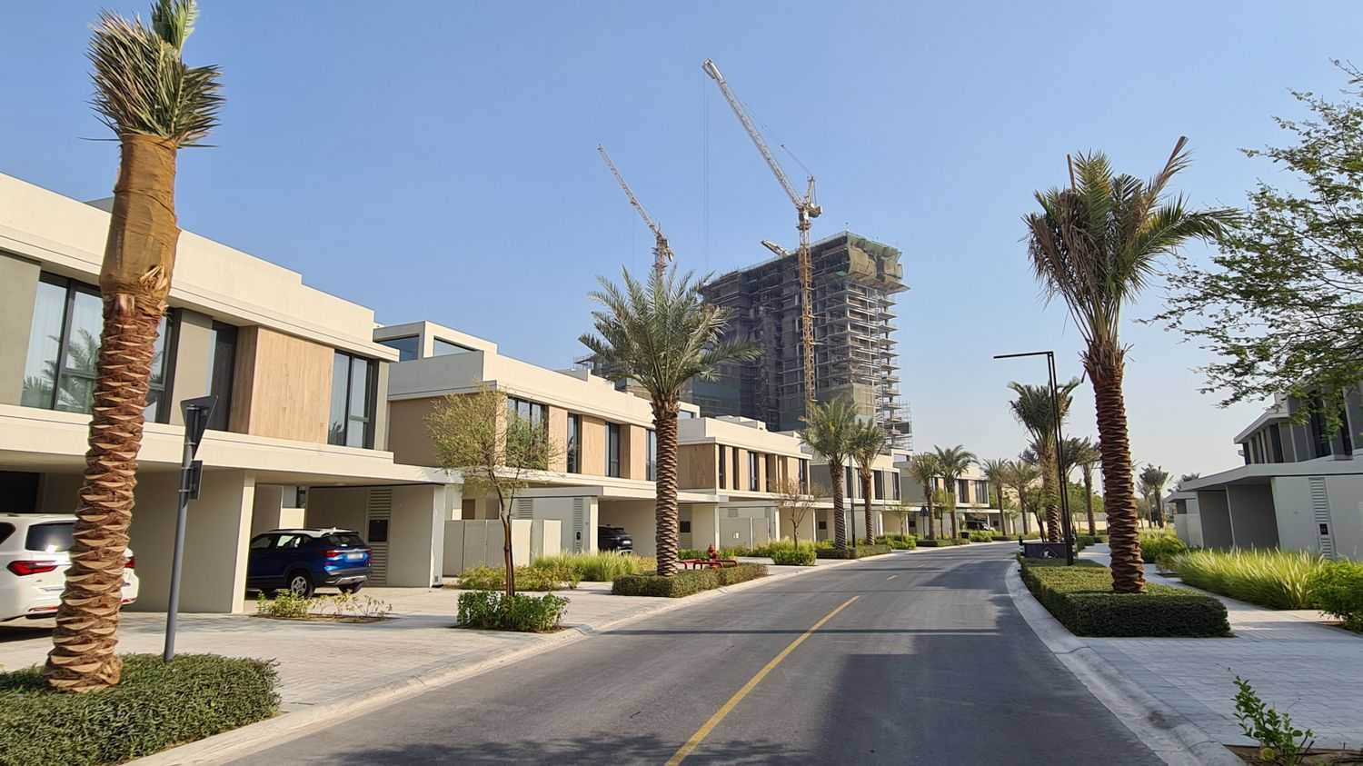 Club Villas-0-3