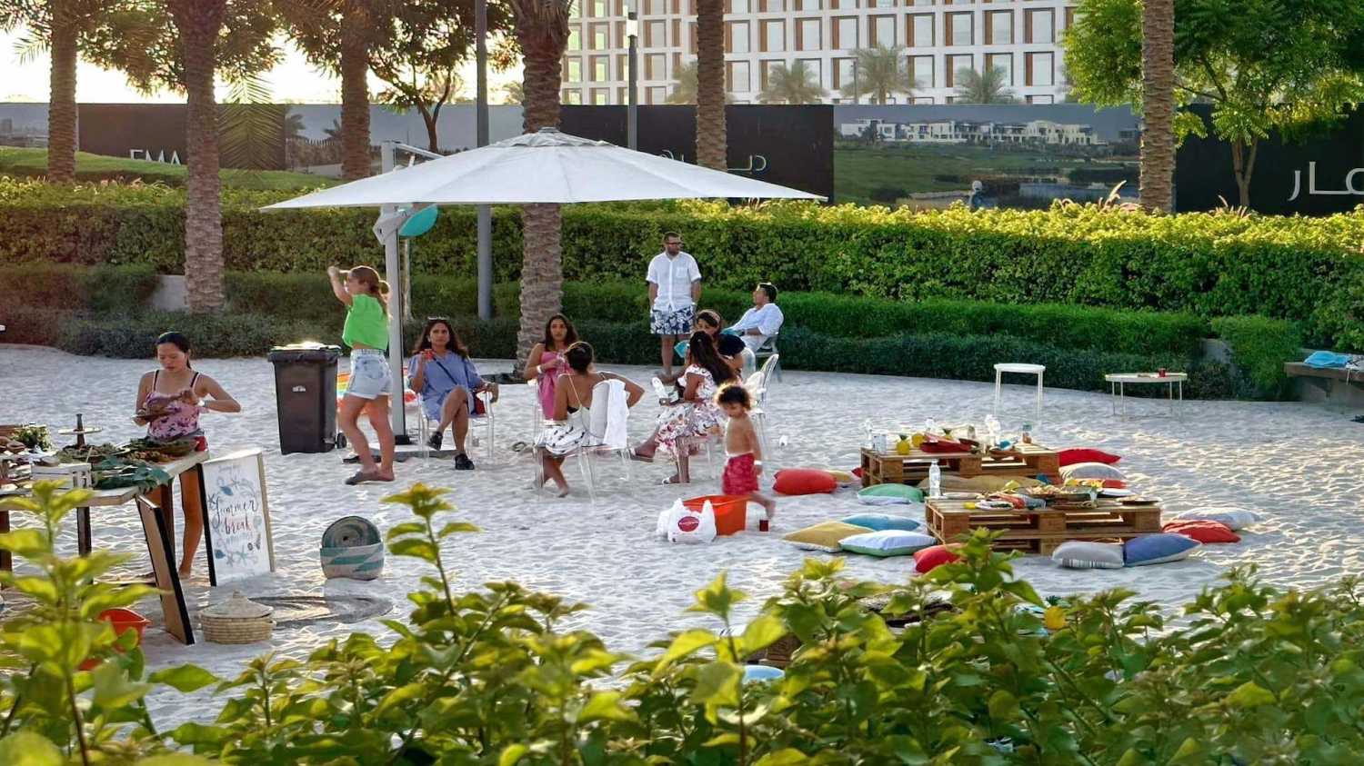 Executive Residences-1-11