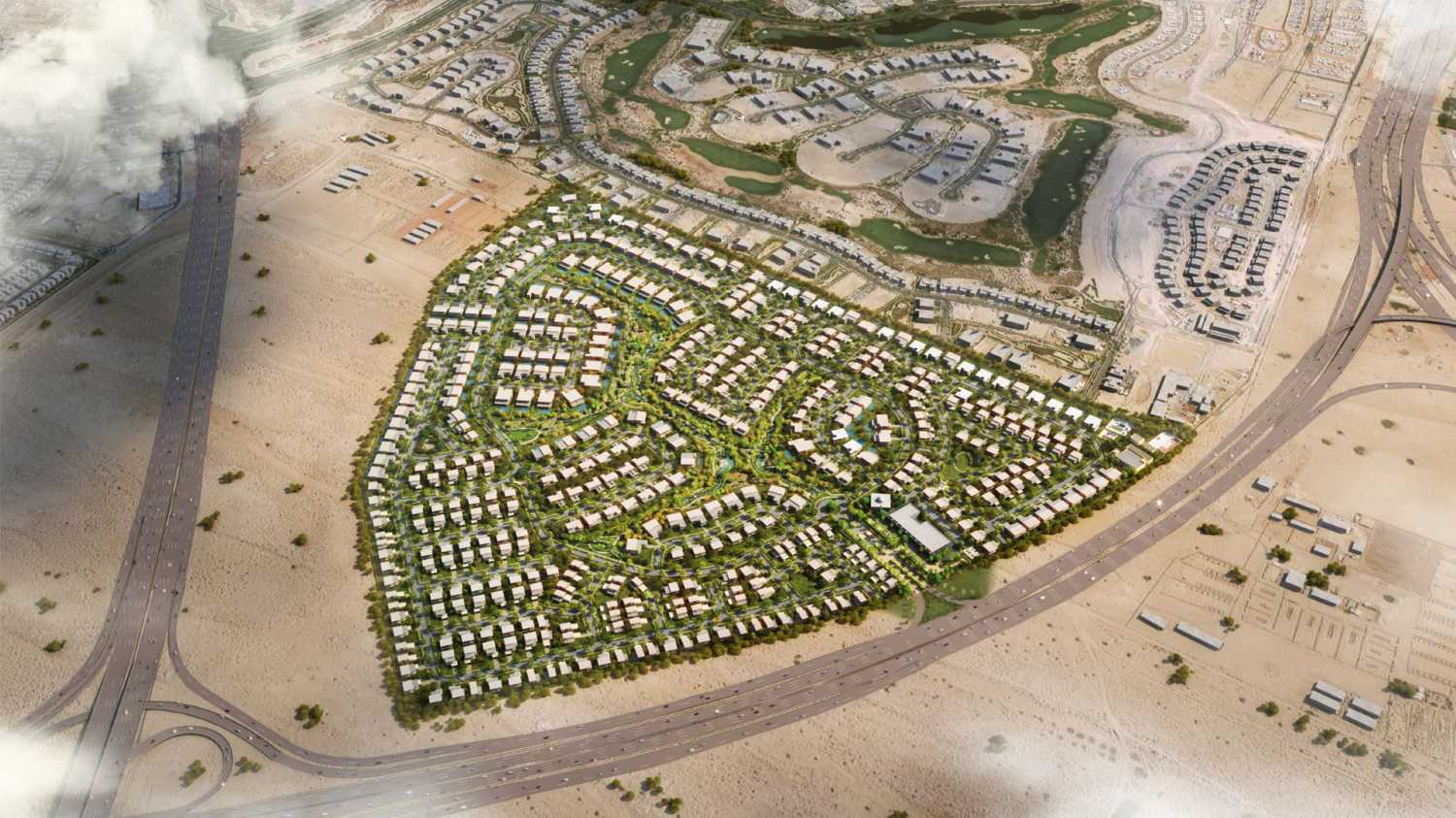 Eden Hills Villas-0-3