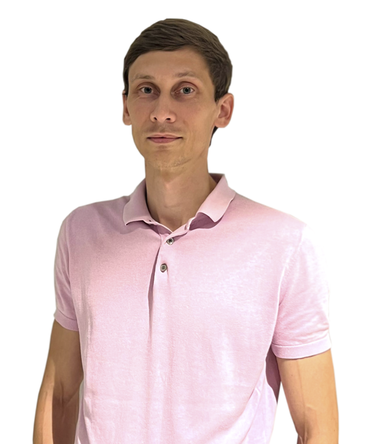 Human
