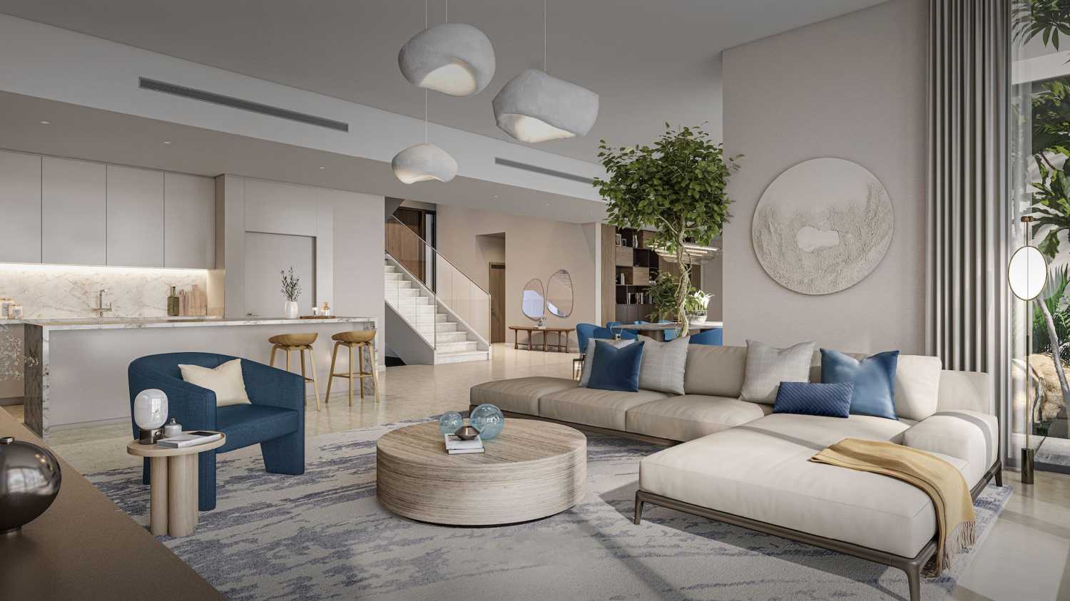 Address Villas Hillcrest-2-2