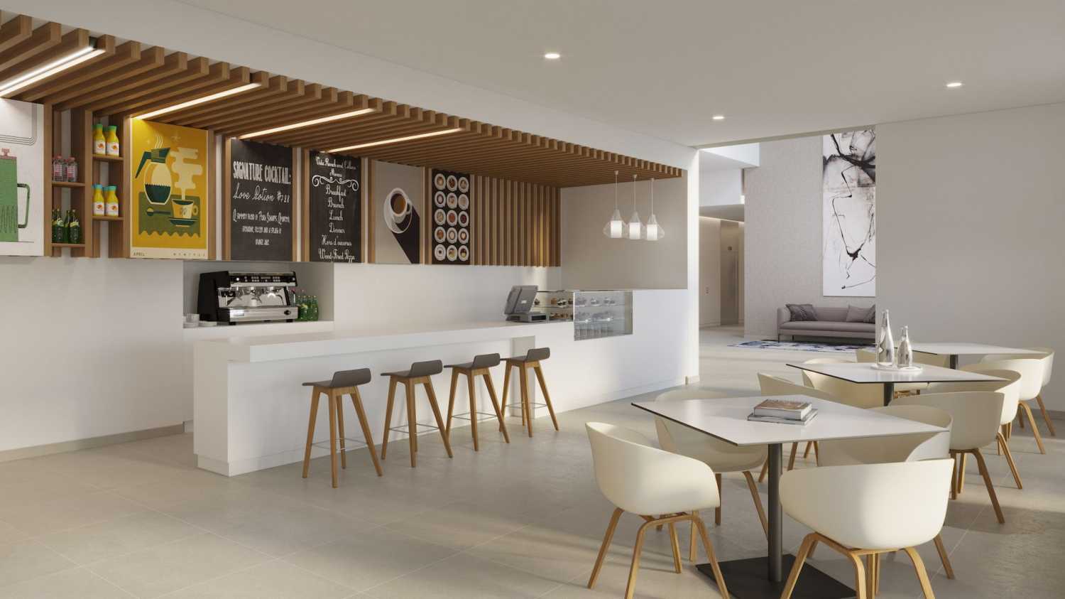 Executive Residences-3-3