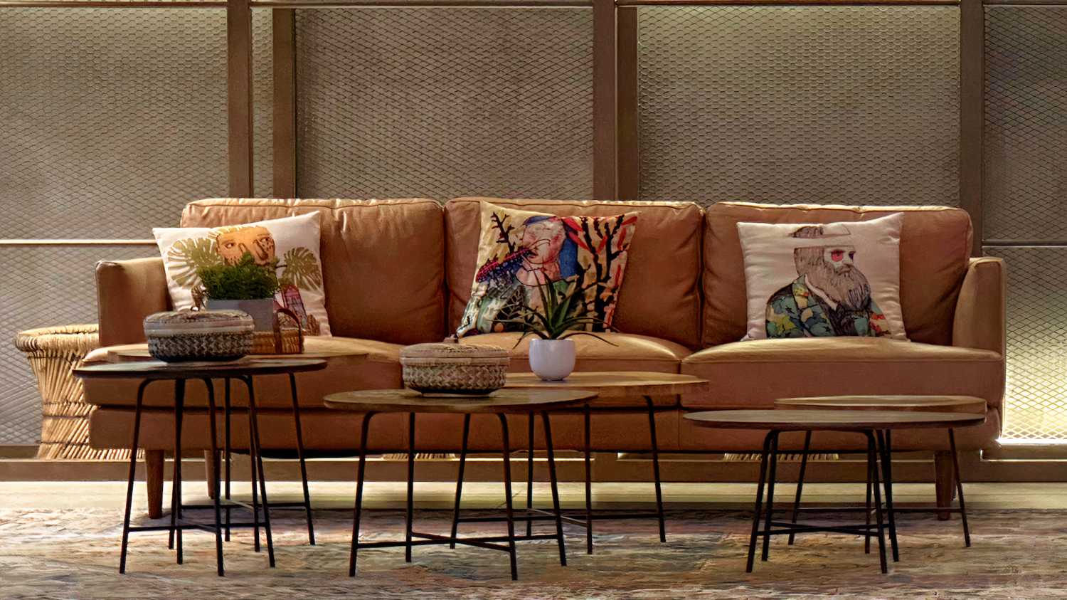 1-bedroom apartment-0-5