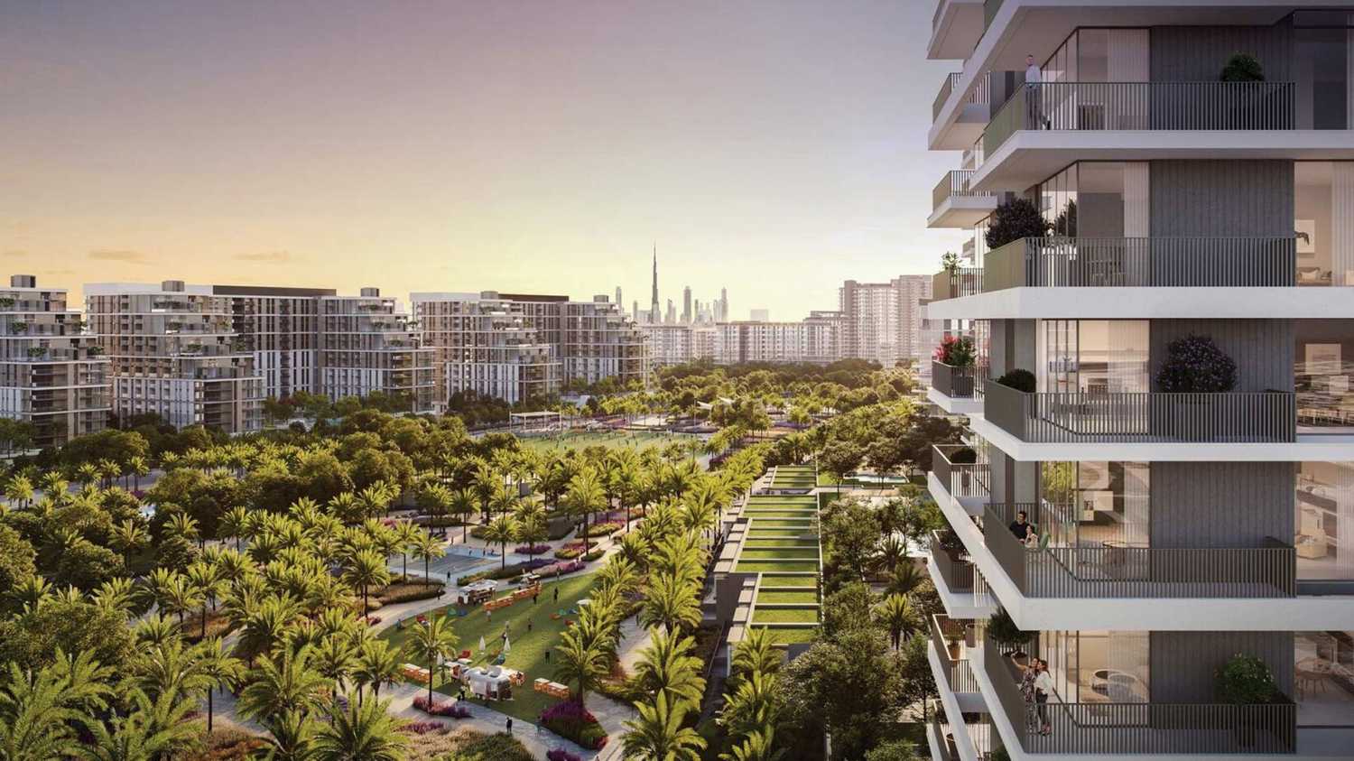 Palace Residences Dubai Hills-0-2