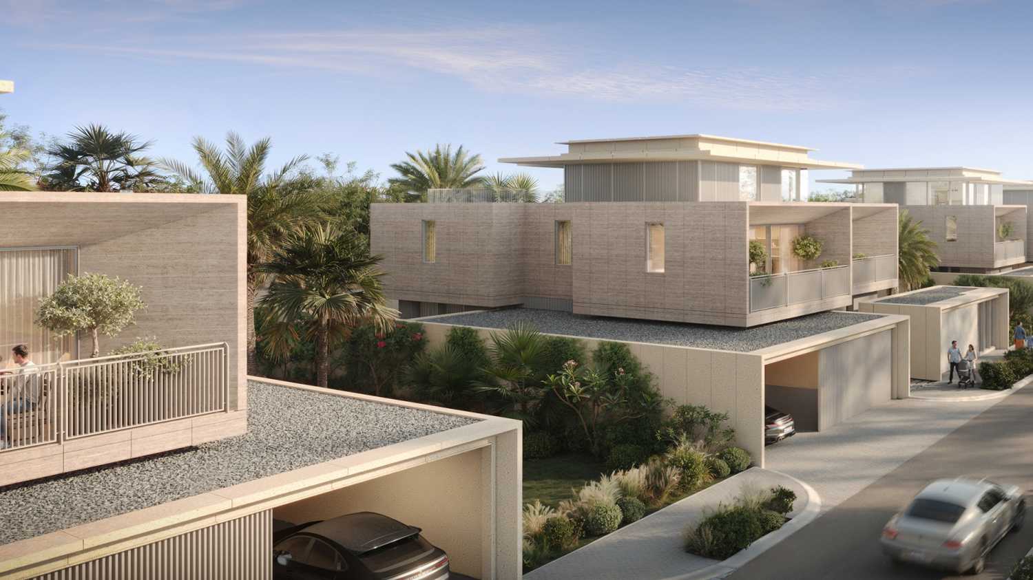 Eden House Dubai Hills-0-4