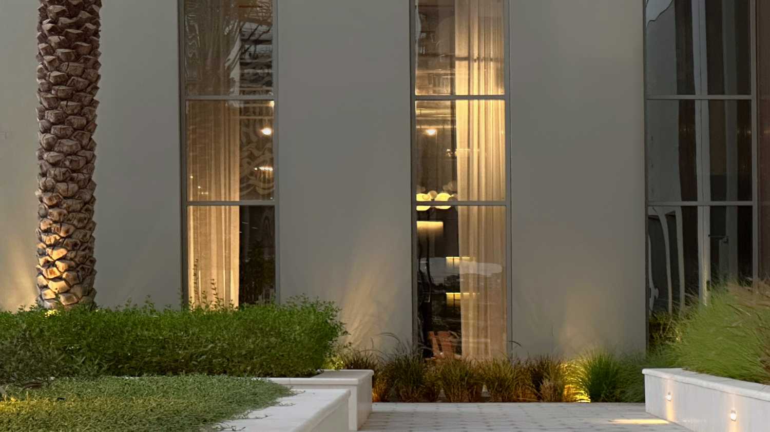 Collective 2.0 Dubai Hills Estate-0-4