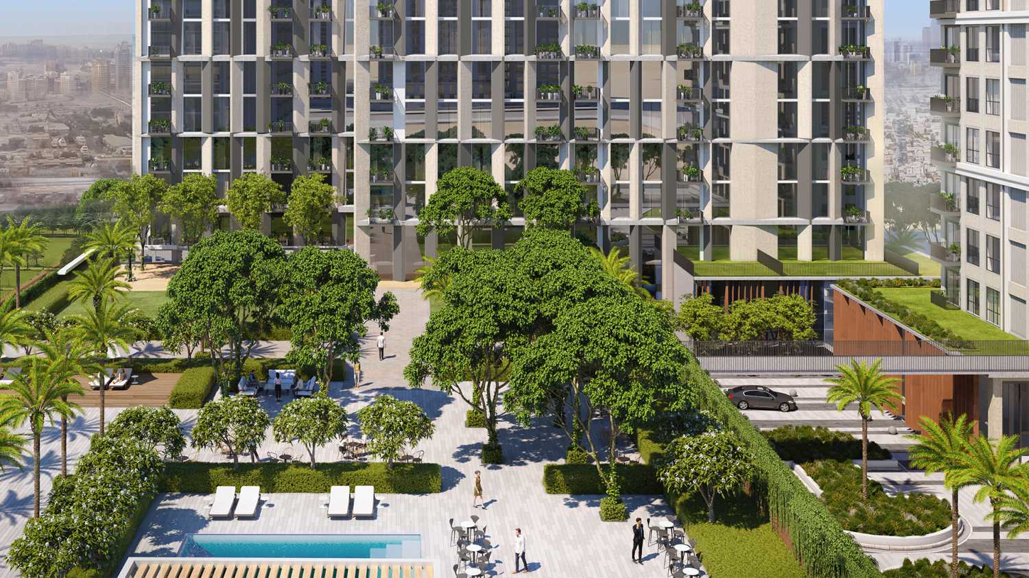 Collective 2.0 Dubai Hills Estate-1-2