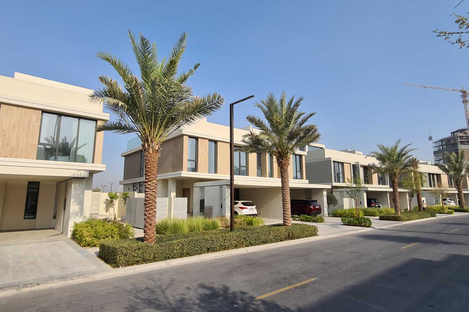 Club Villas-0-2