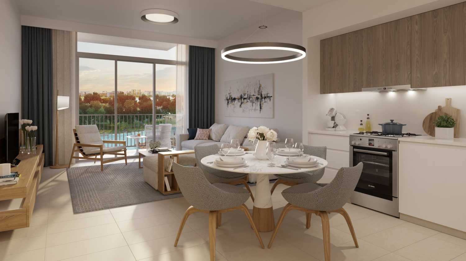 Executive Residences-3-10