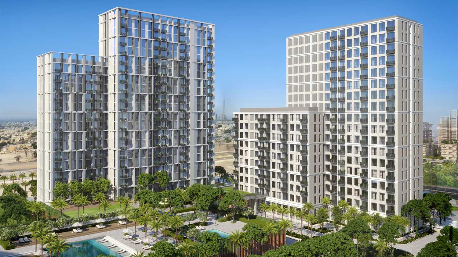Collective 2.0 Dubai Hills Estate-0-2