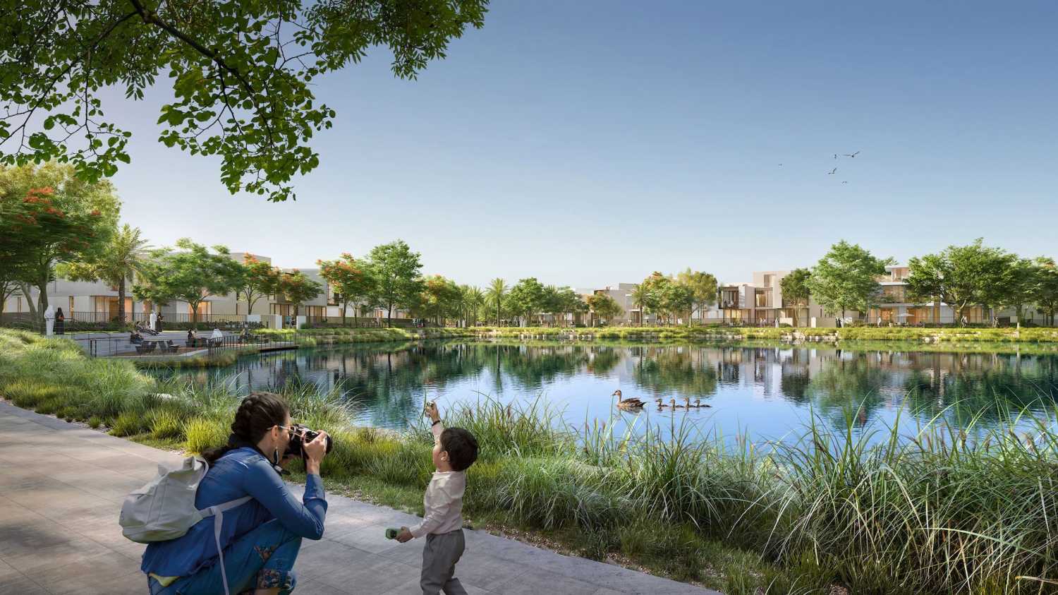 Address Villas Hillcrest-1-2