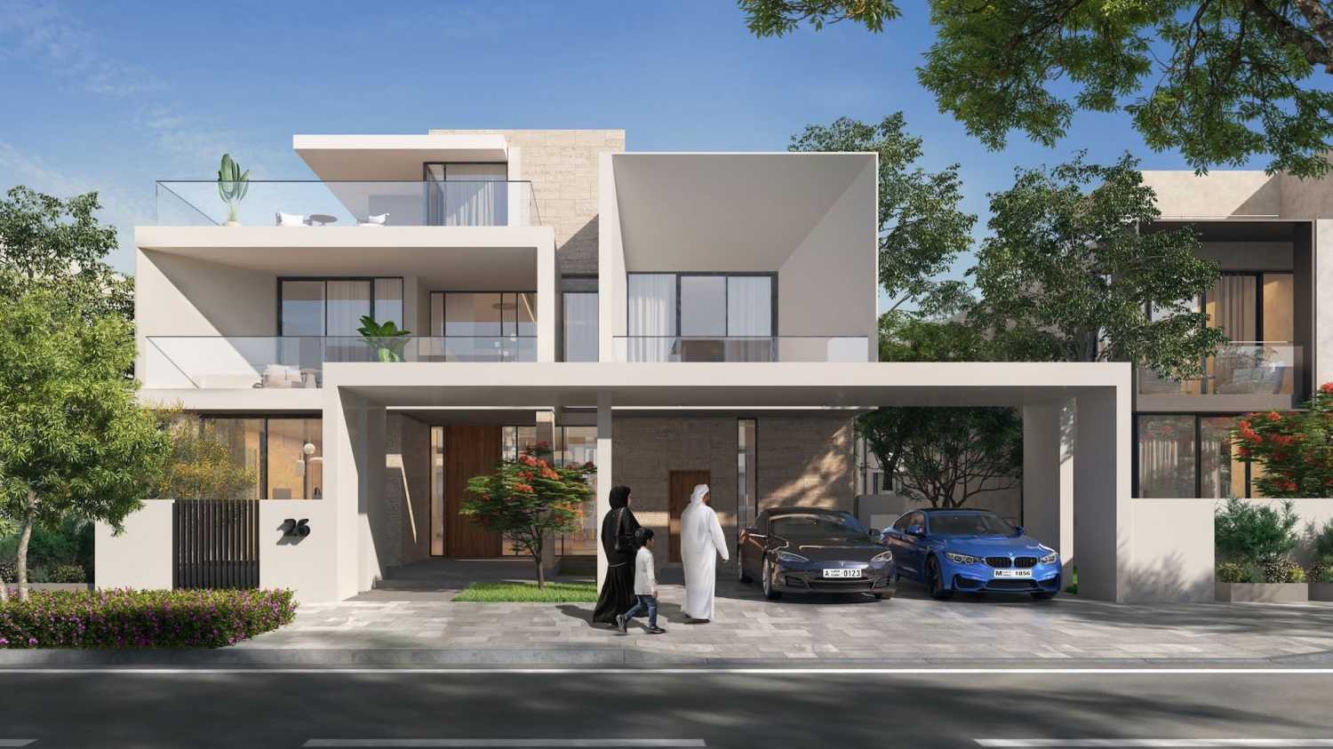 Address Villas Hillcrest-0-4