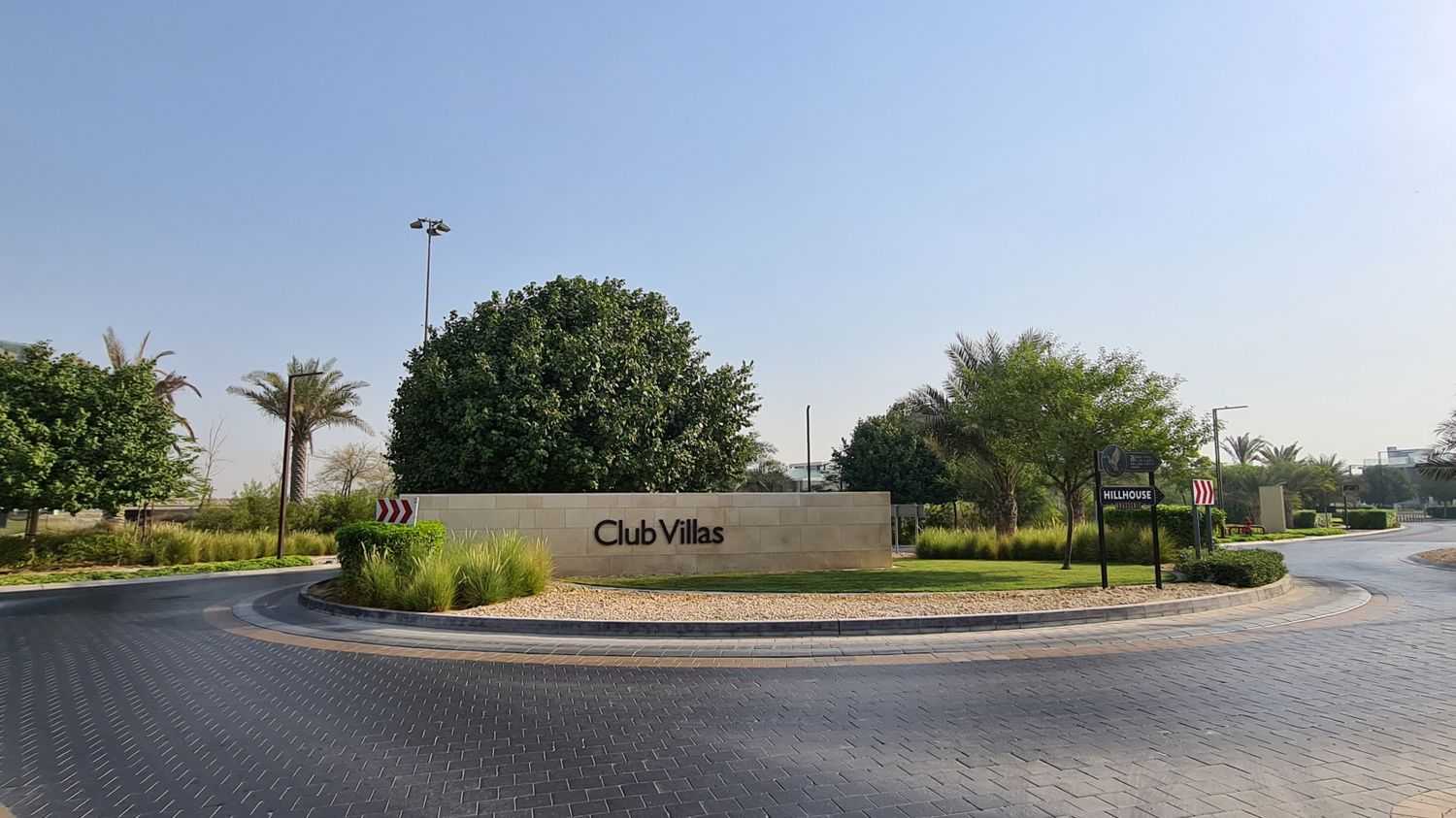 Club Villas-0-5