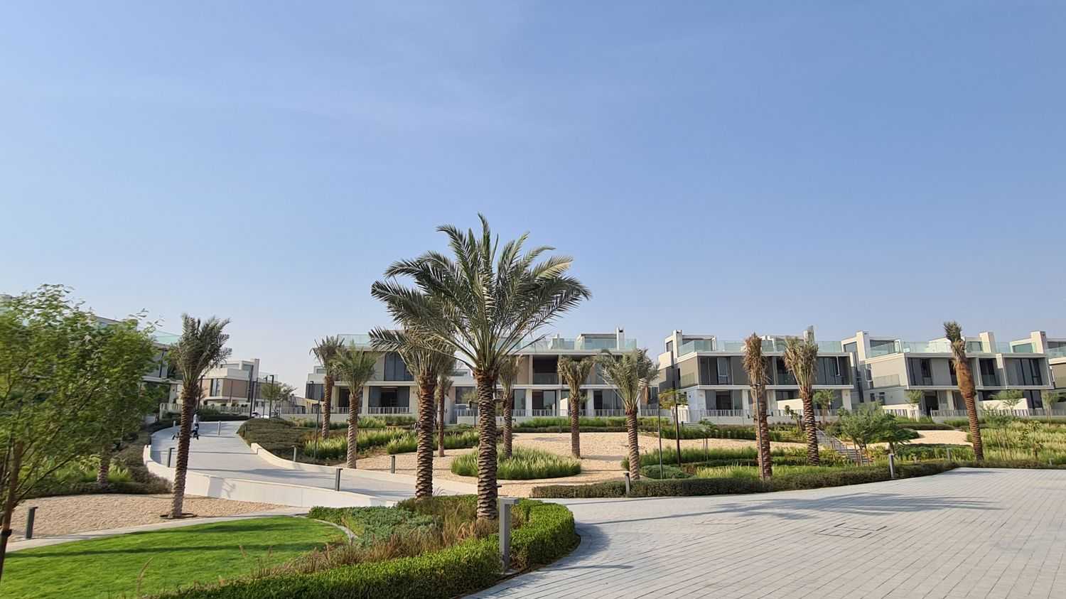 Club Villas-0-4