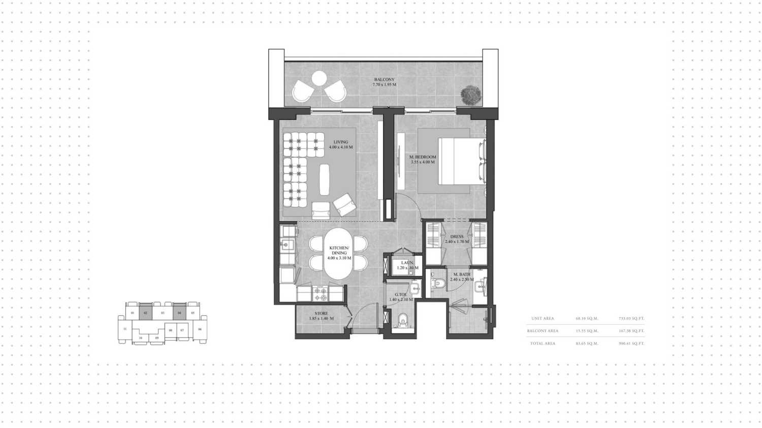 Lot image