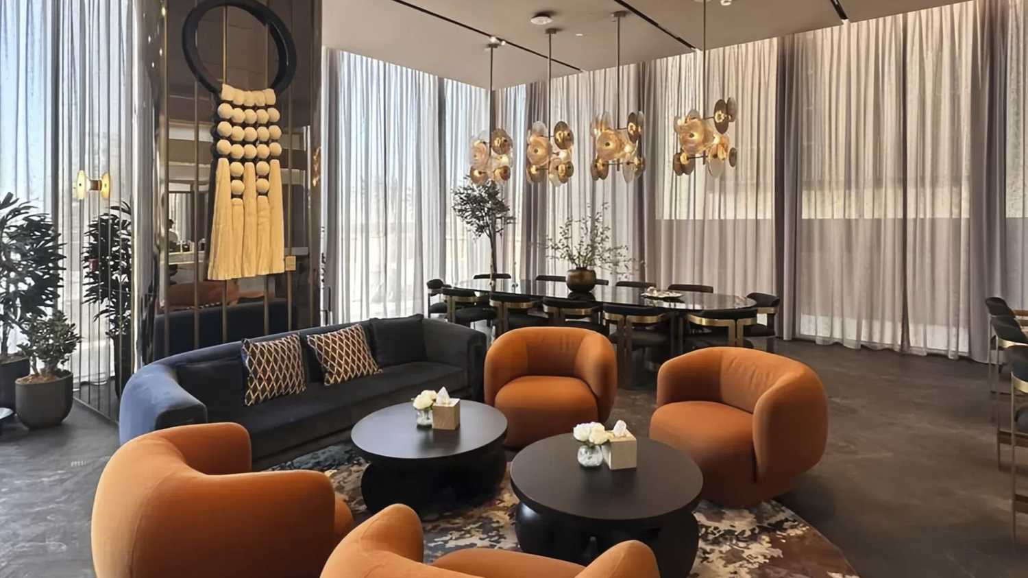 Ellington House III-1-3