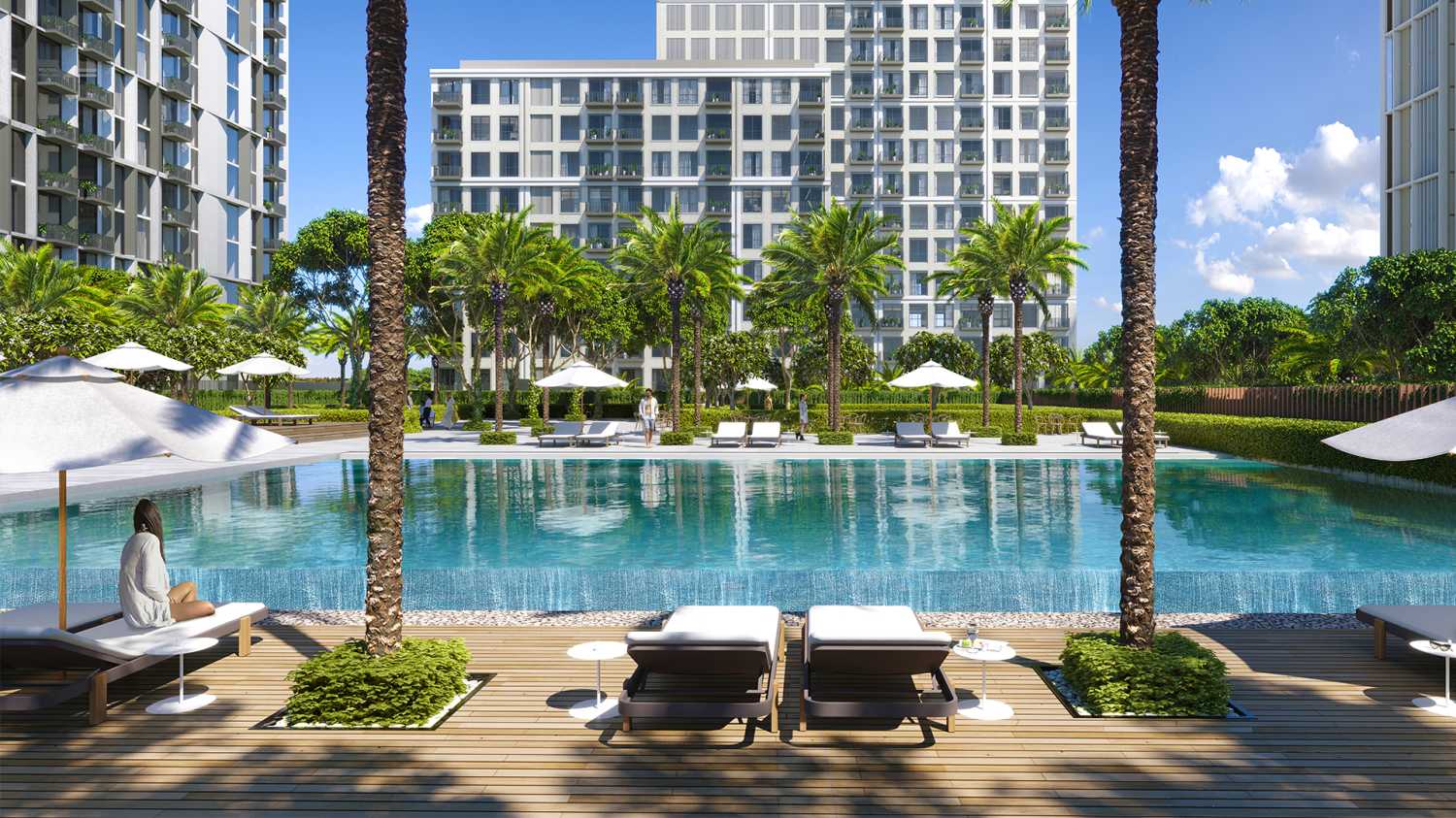 Collective 2.0 Dubai Hills Estate-1-4