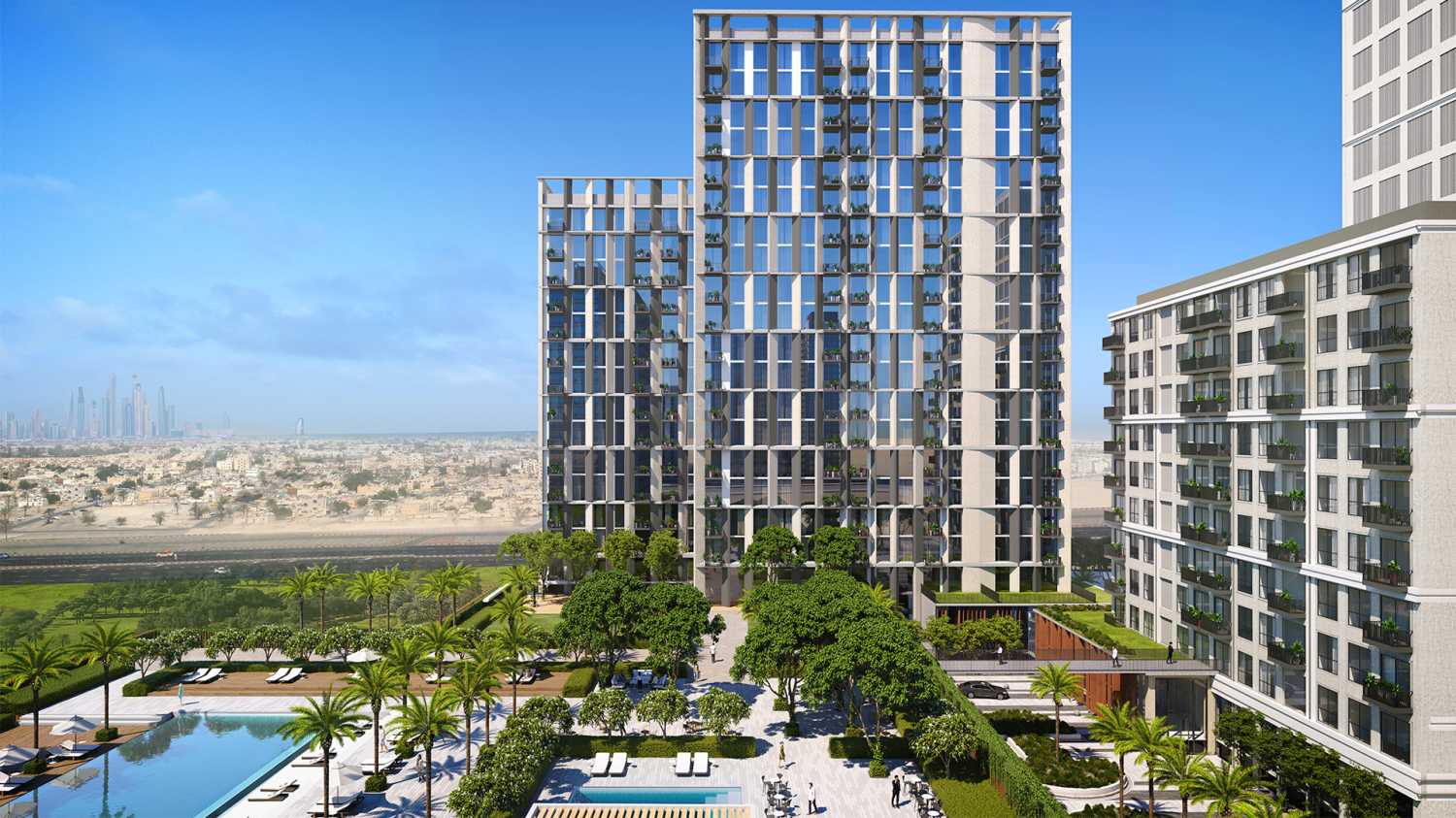 Collective 2.0 Dubai Hills Estate-0-3
