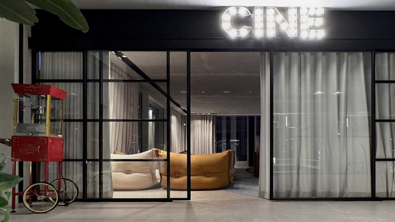 1-bedroom apartment-0-4