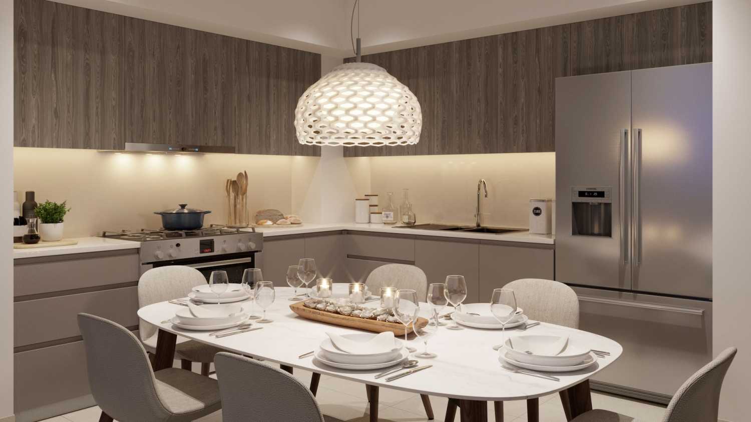 Executive Residences-3-6