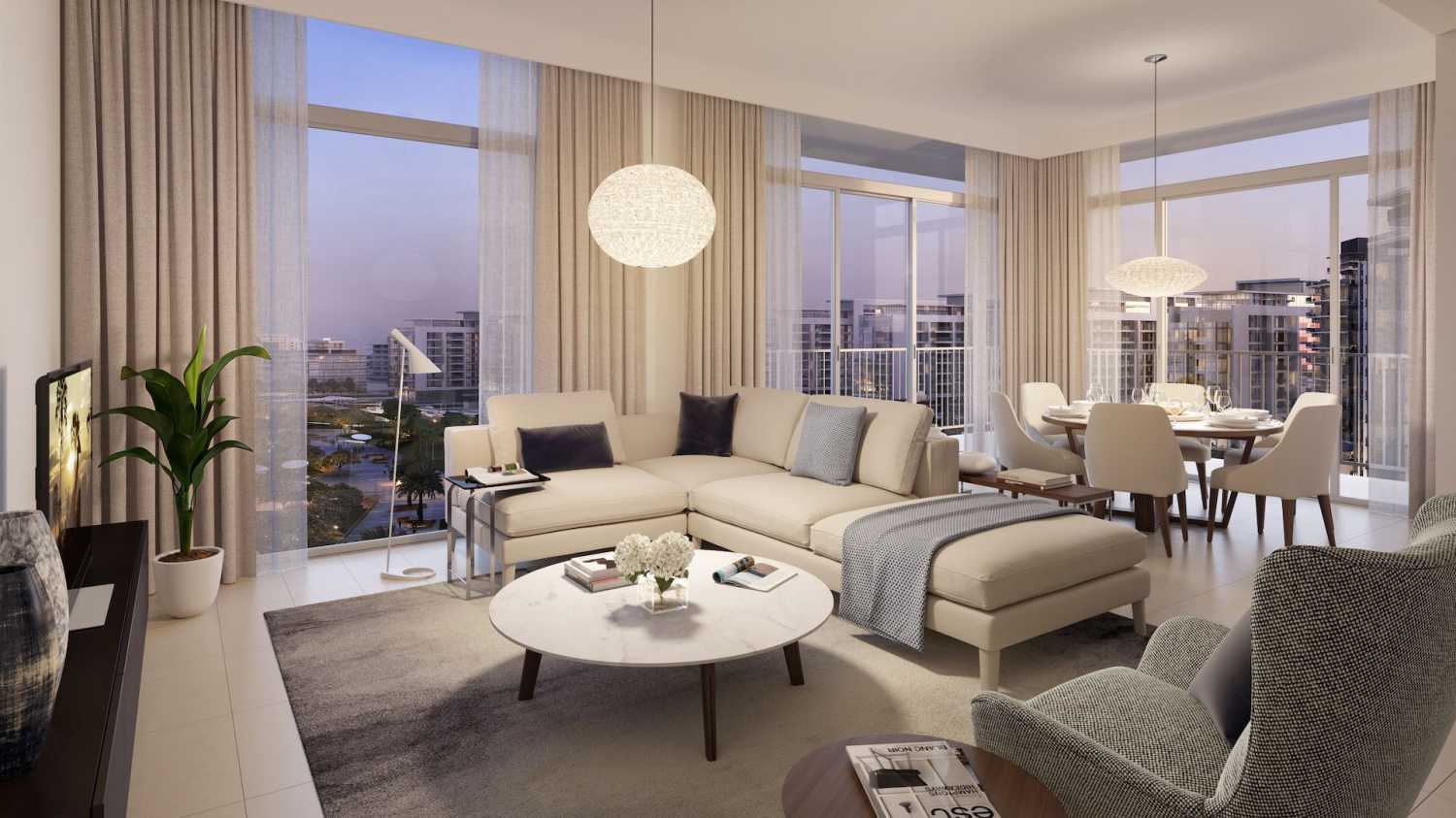 Executive Residences-3-2