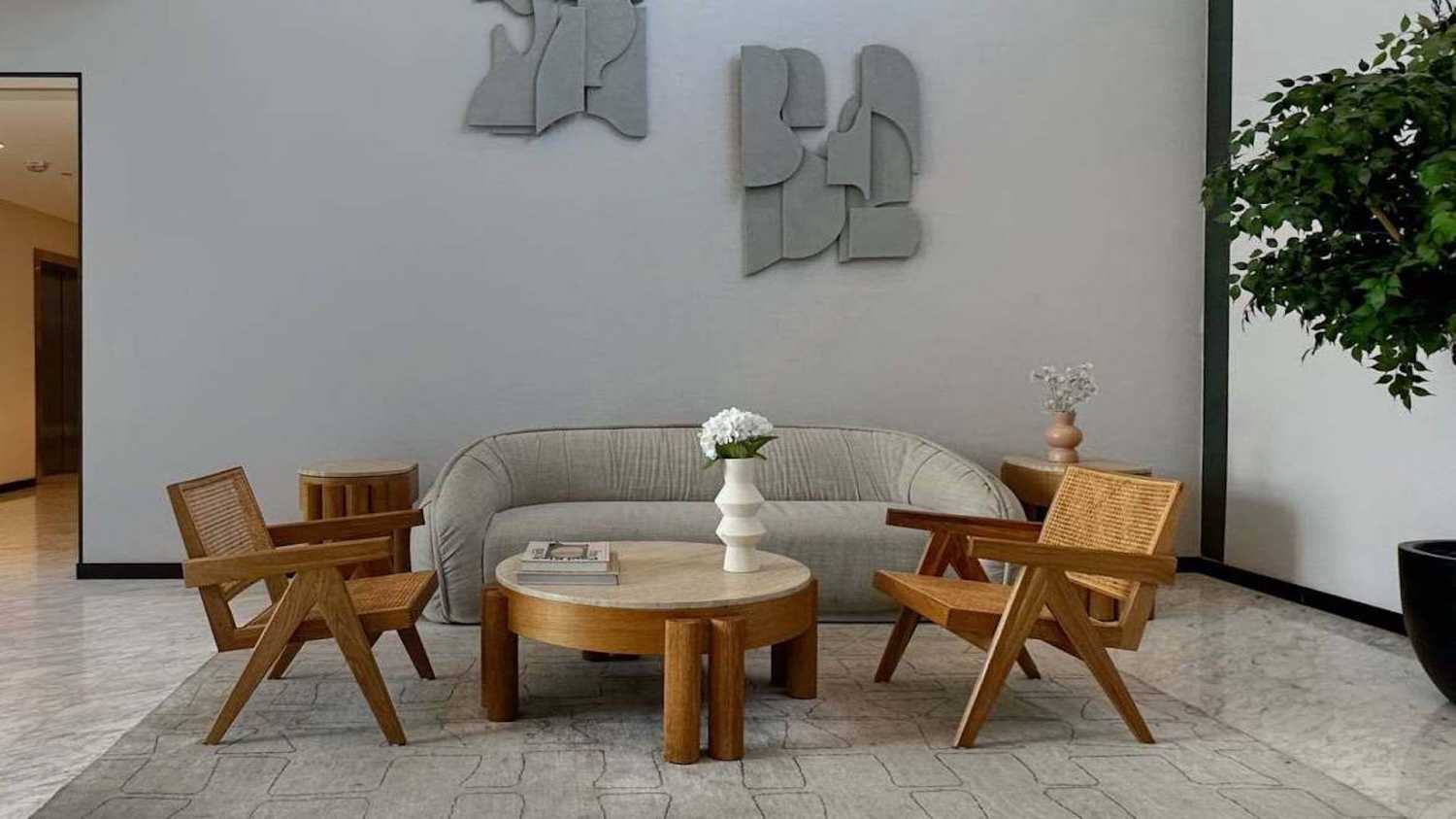 Executive Residences-3-7